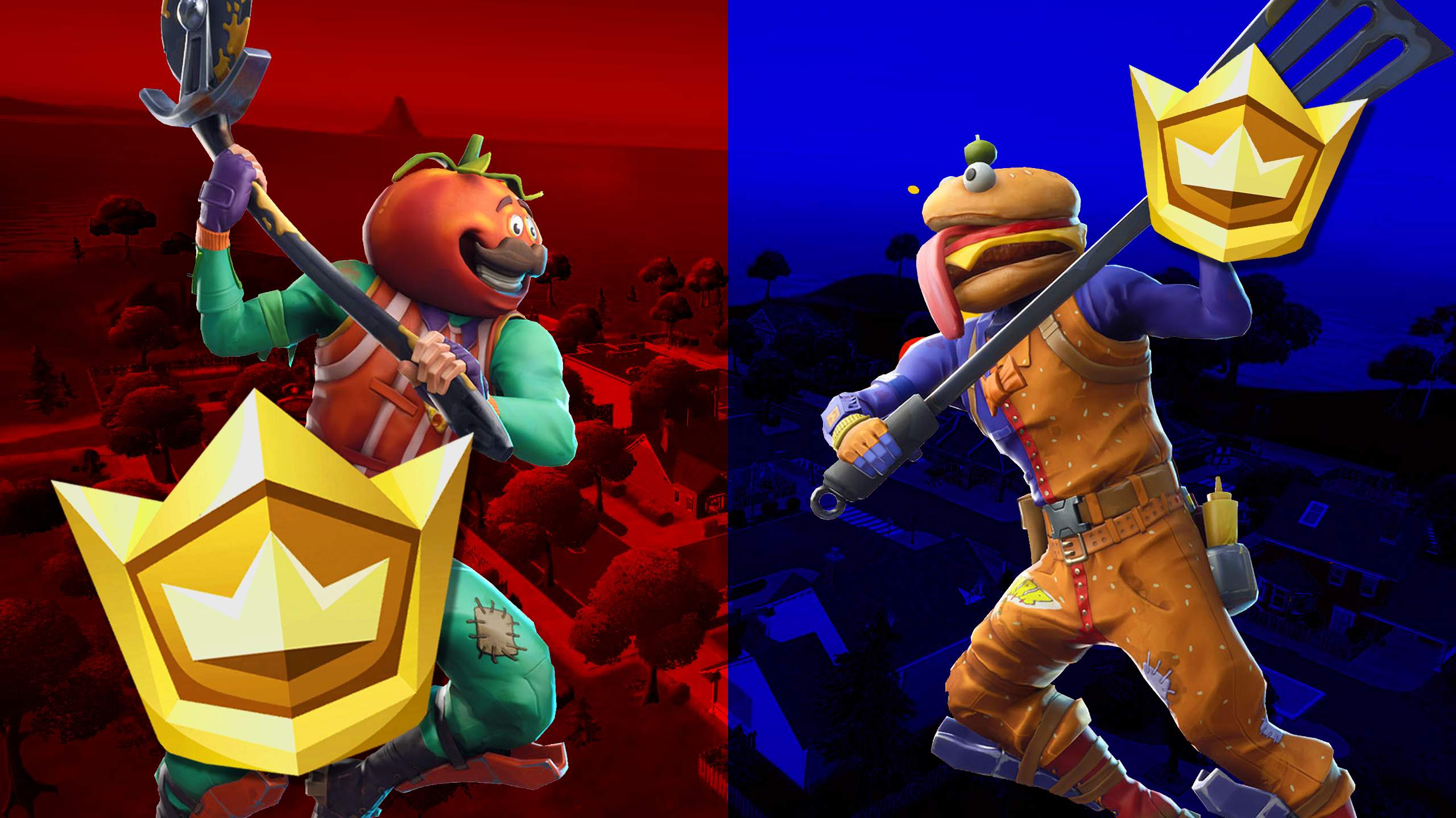 💯Greasy Grove (Pro 100)