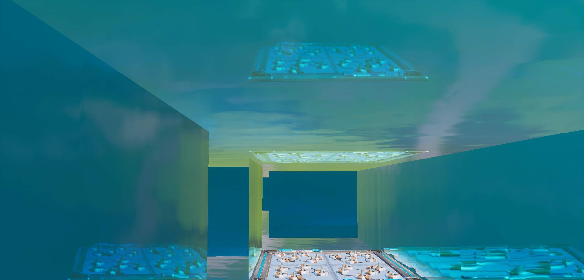 PALAIS DE GLACE FR/EN