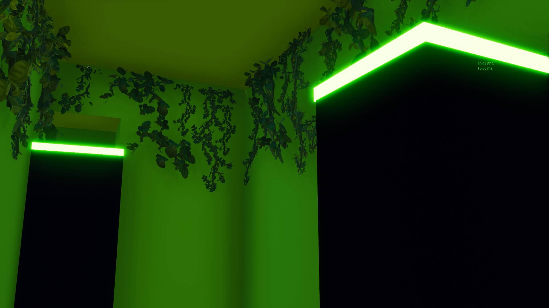 THE OFFICIAL ACIDIC BLITZZ DEATHRUN!