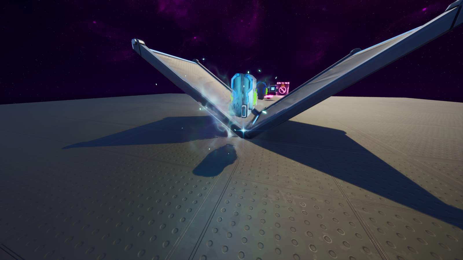 RBM 1V1 BUILD FIGHTS عاركني بالبناء 戦い