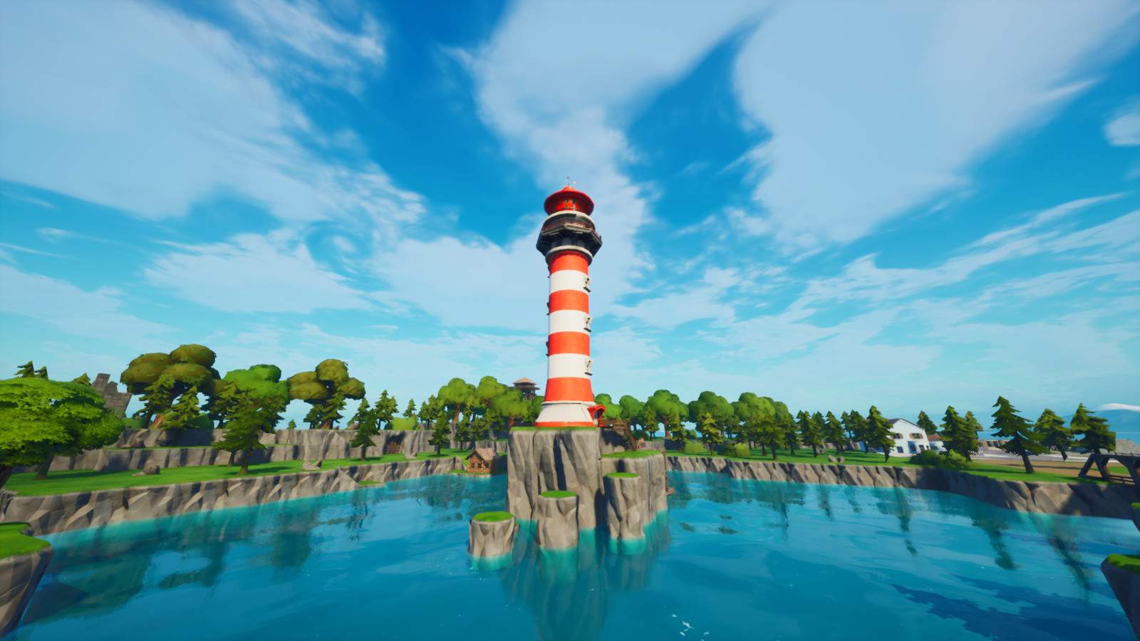 WILD ROYALE (V1.20)