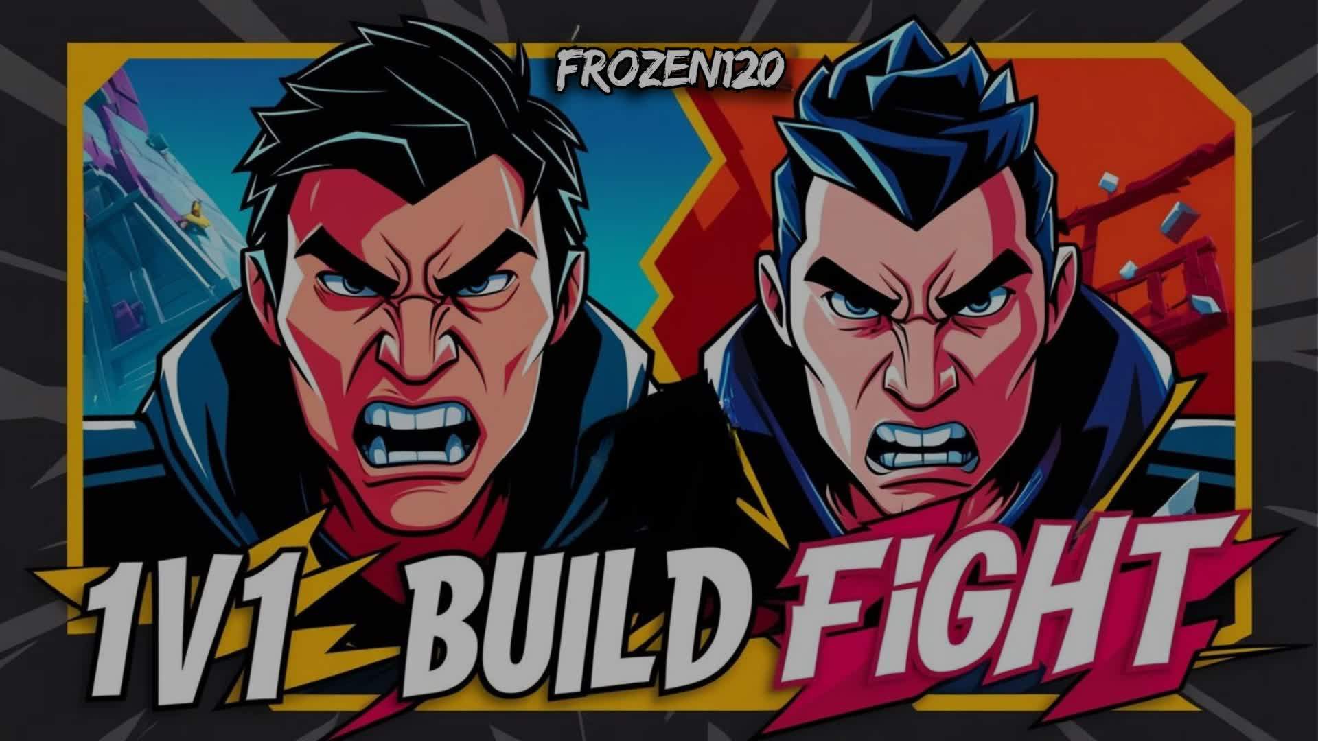 FPS 1V1 REALISTIC BUILDFIGHT (SPEC)