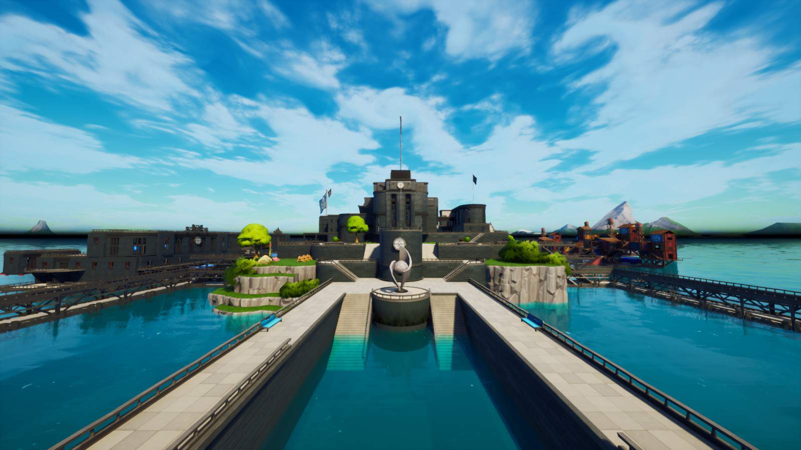 ZONE WARS : DATE BREAKDOWN ! - AGENCY S1