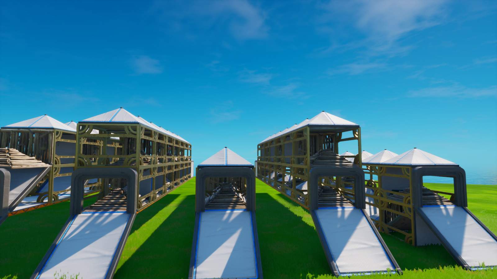 BOXFIGHT EDIT WARMUP 1.2 SAC:EZGAMEGGTTV