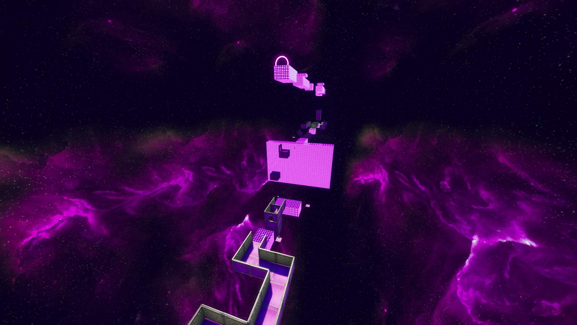 DEFAULT TO HACKER PT.2