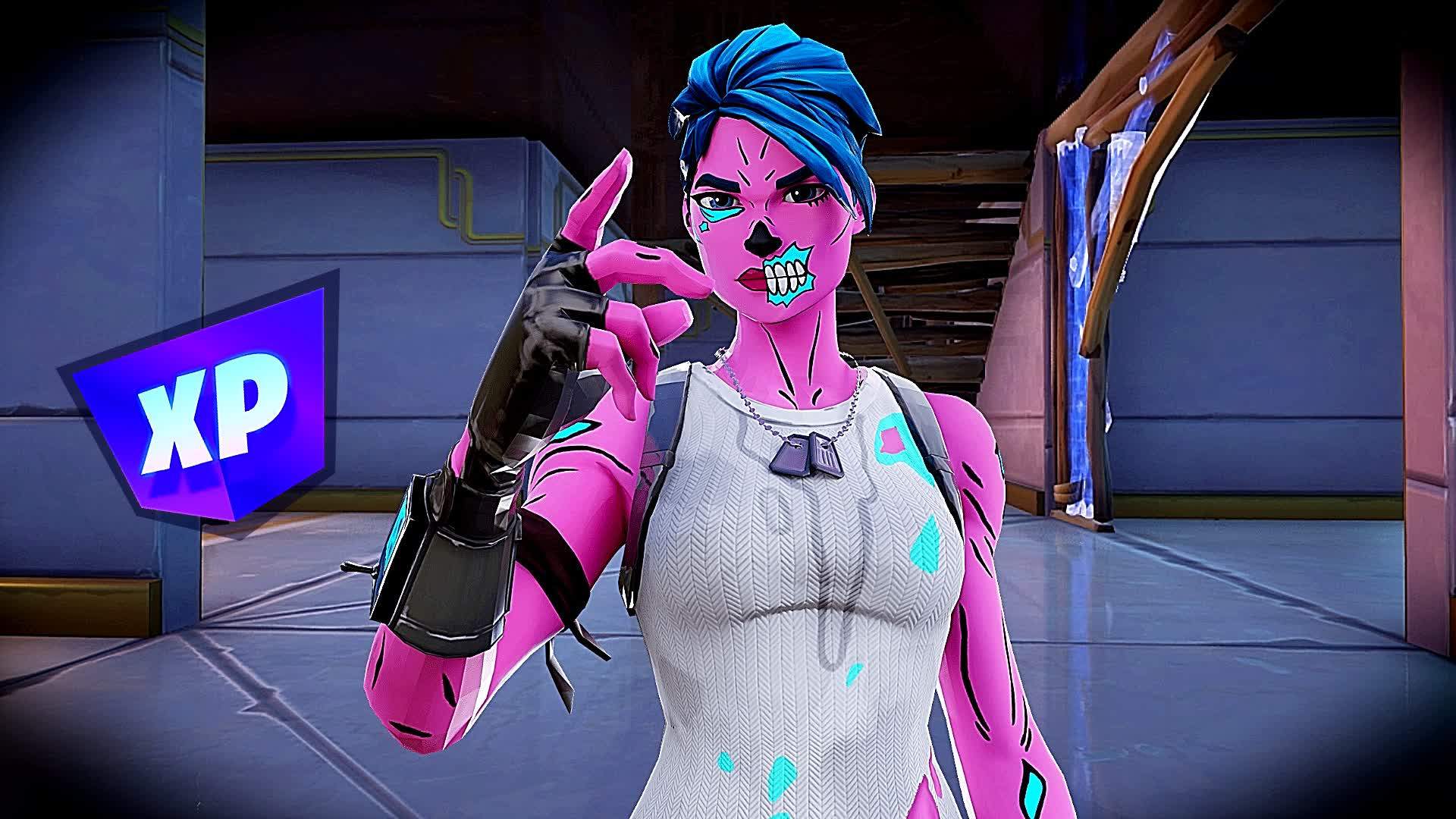 CRAM WARS💥| حرب الحشر