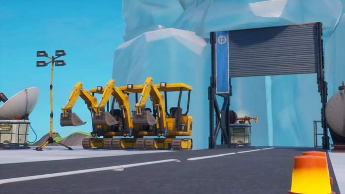 SPEEDY EDITS BR | RELEASE 1.2.10 - S1