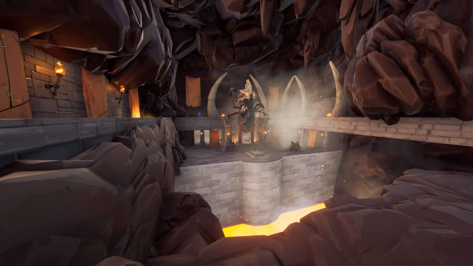 INDIANA JONES TRIBUTE