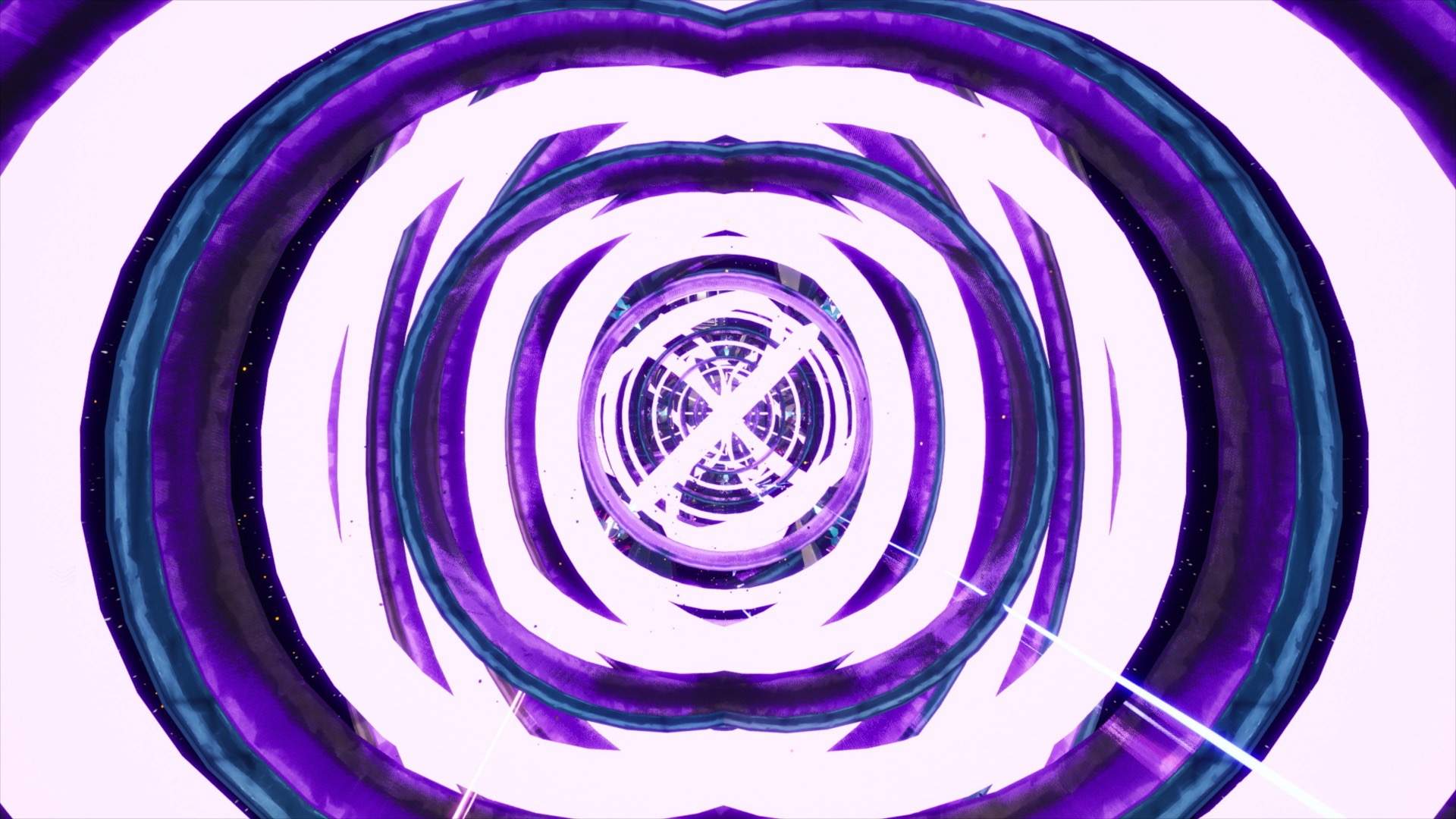 GARDEN DROPPER 3 - PART 3