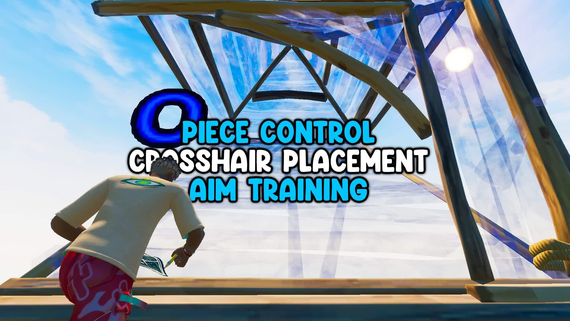 MECHANICS PRACTICE