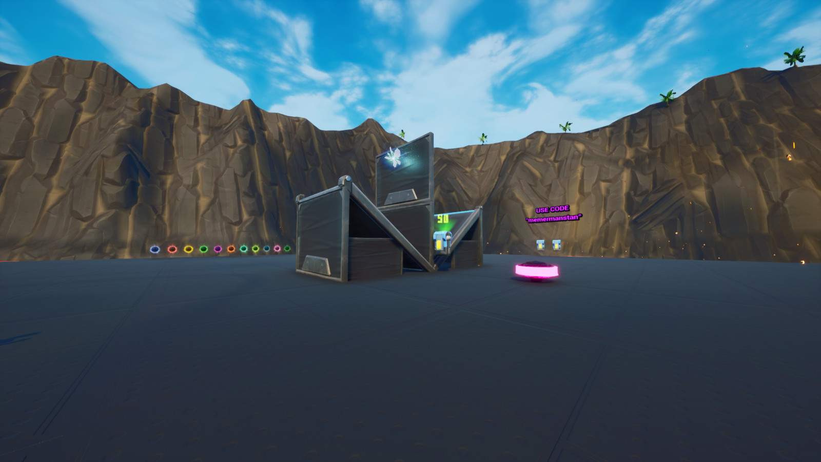 🔪 1V1/BOX FIGHTS / 💥HUGE UPDATE (2P)