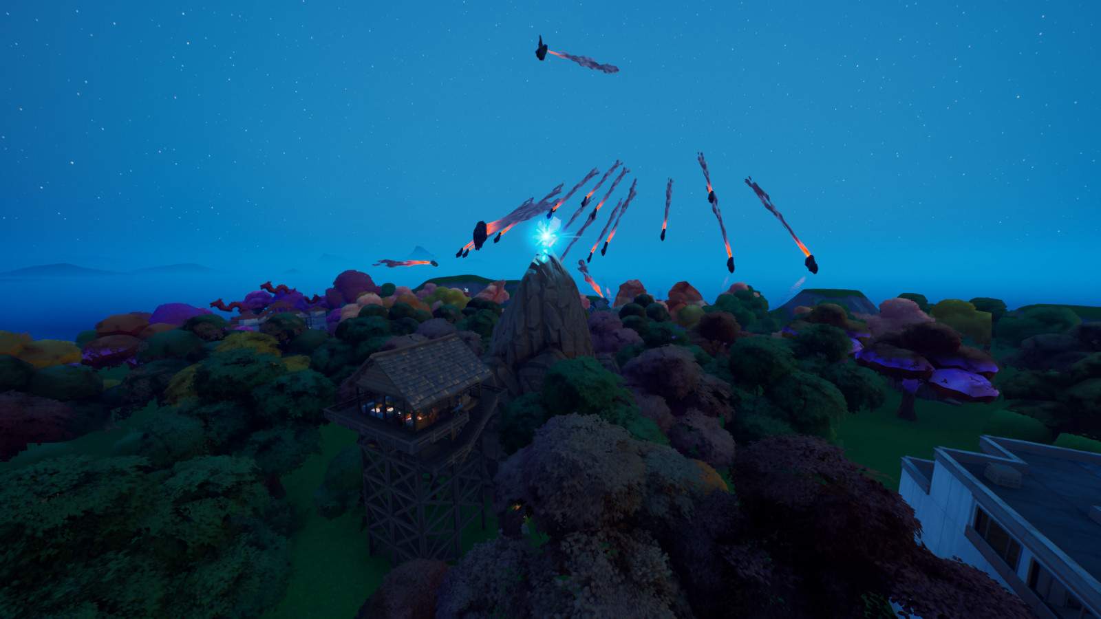 PEELY ROYALE SEASON 4