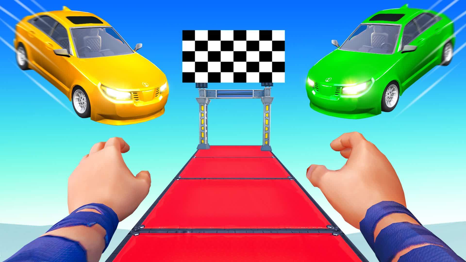 👀POV DEATHRUN 100 LEVEL👀