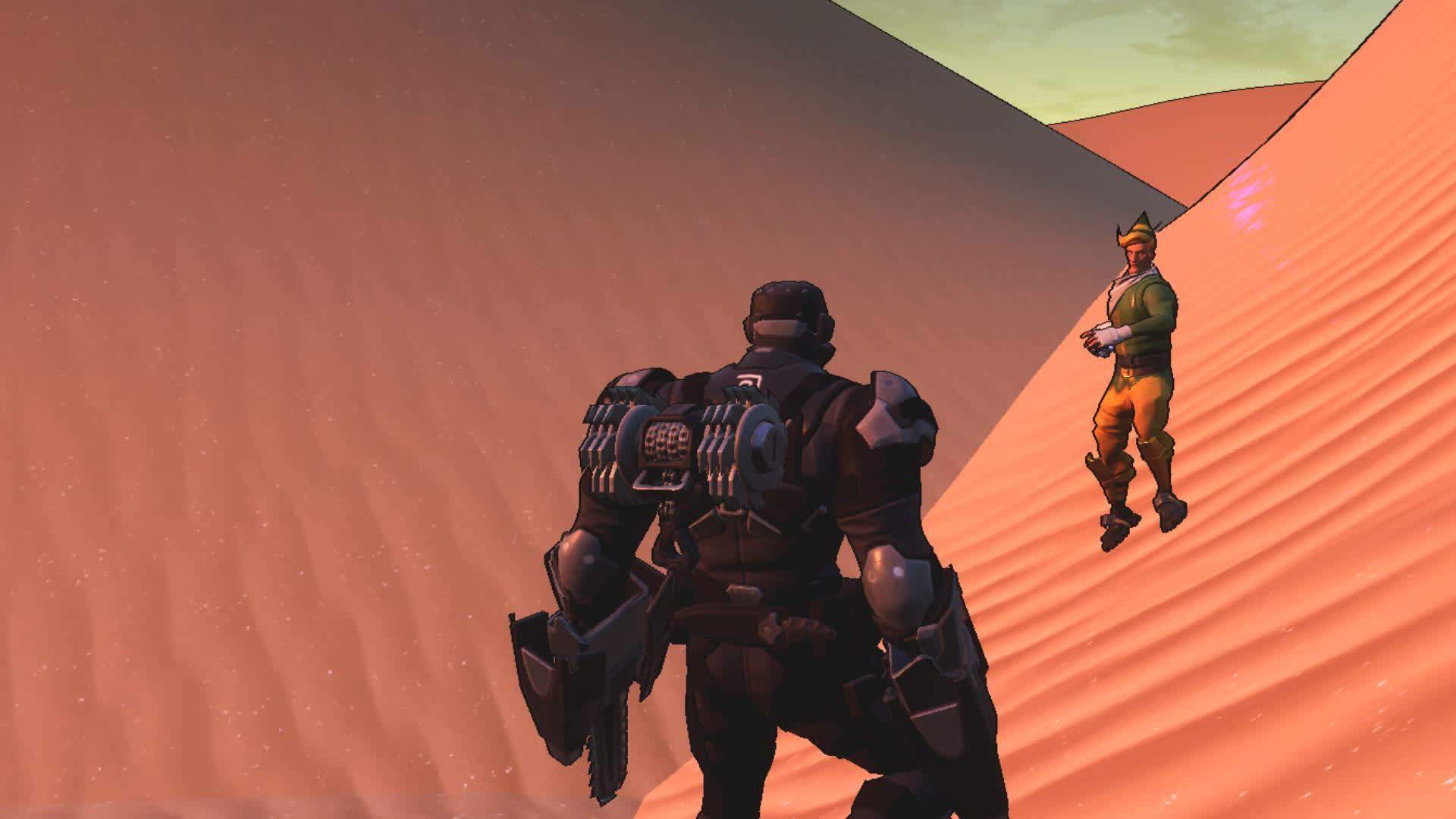 SUPER FORT BROS. NOT SO ULTIMATE