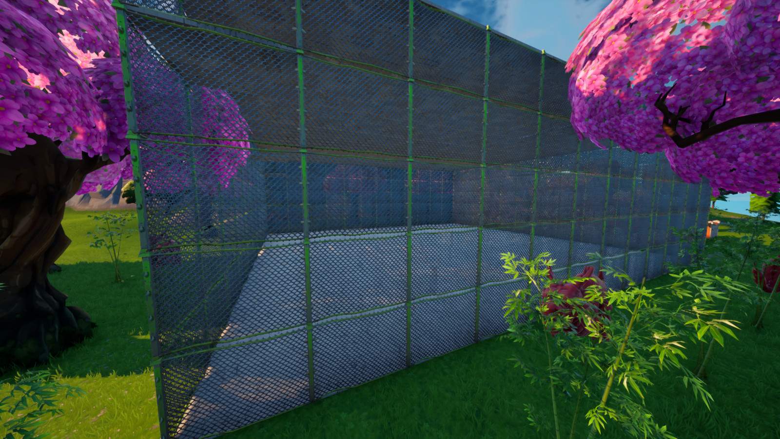 ORIGINAL TURTLES BOX PVP BY JAKEZZZ