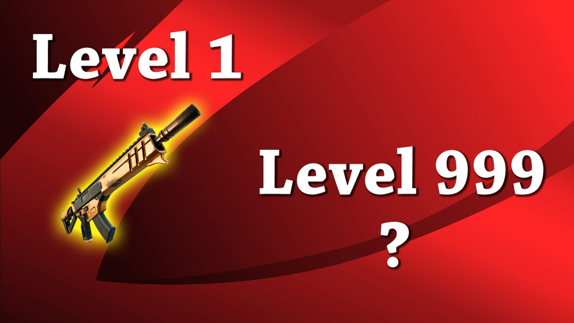 🎯Grid Gun Game Build Battle🎯