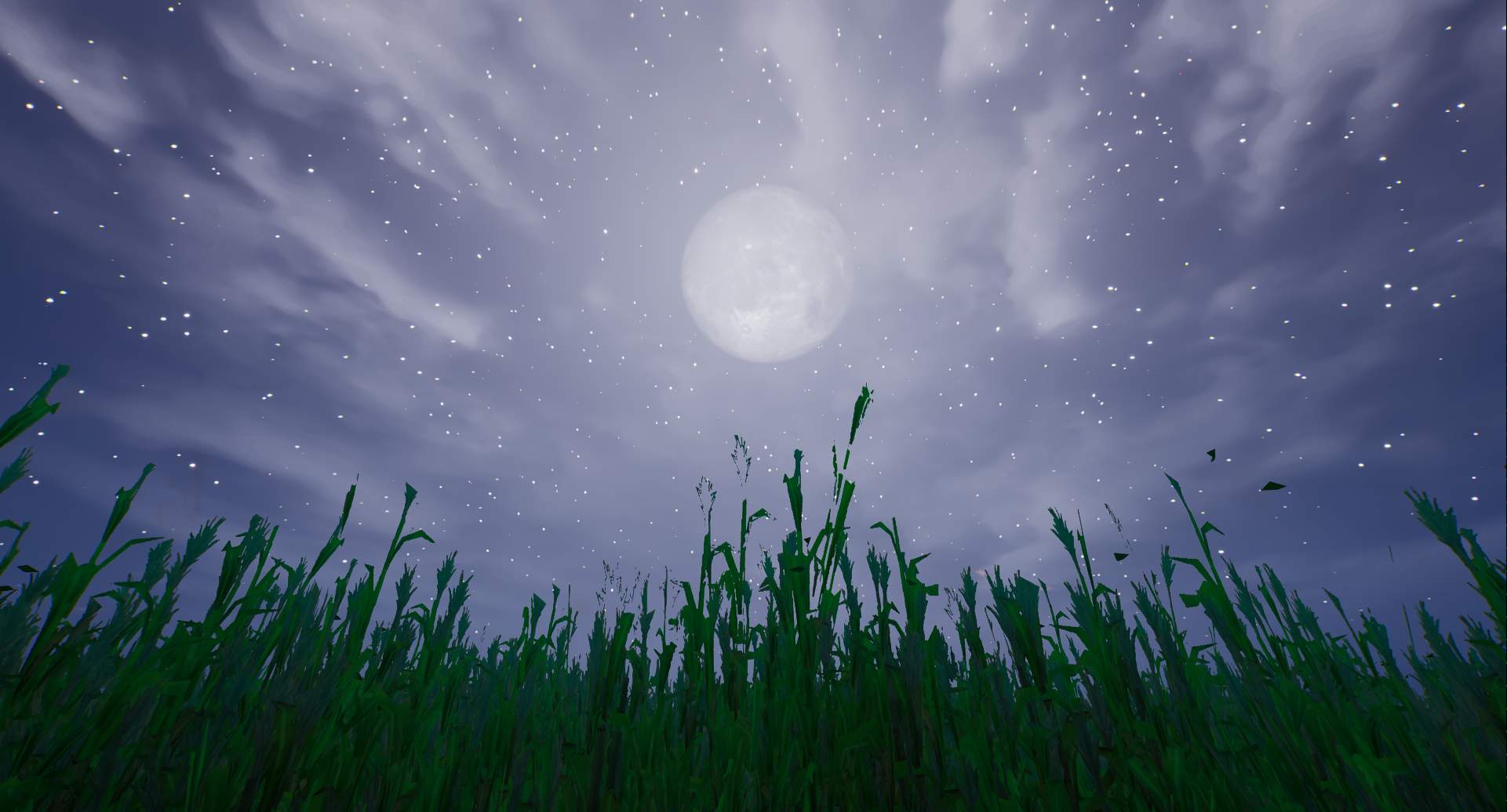 BK49'S A(MAZE)ING SCYTHE BRAWL!