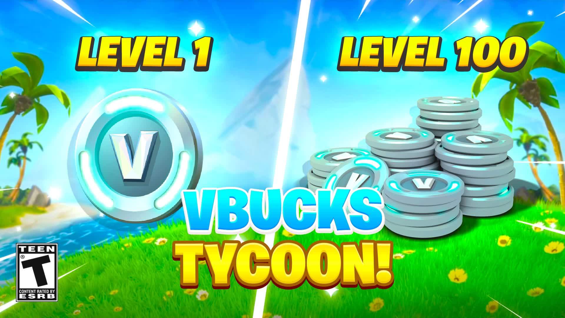 💸 Vbonk Tycoon 💸