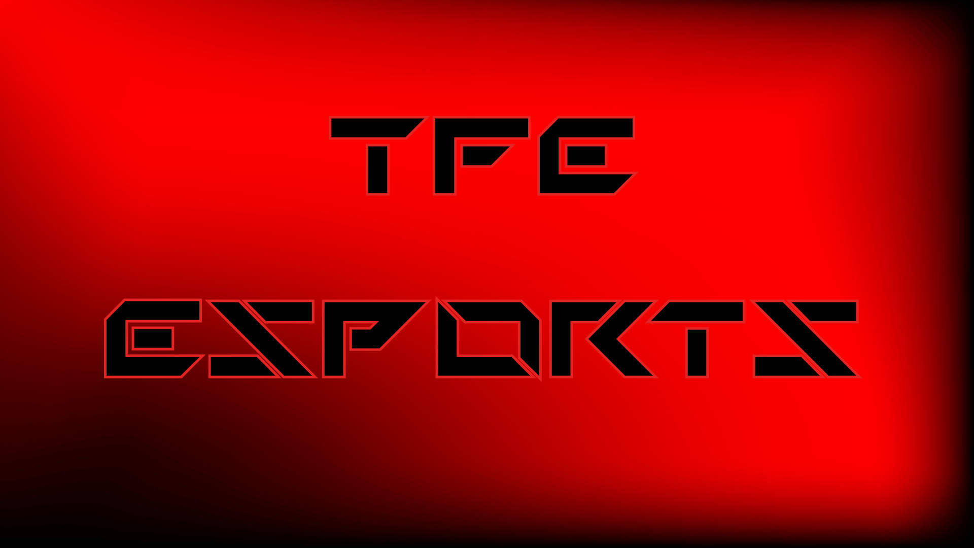 4V4 3V3 2V2 1V1 BOX FIGHTS