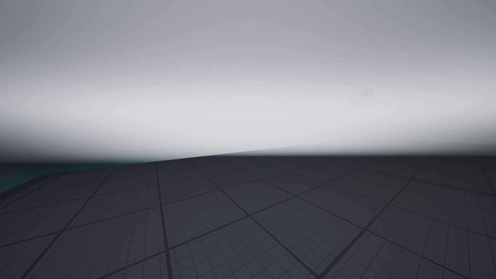 Vibrant Recoil  •GunFight•