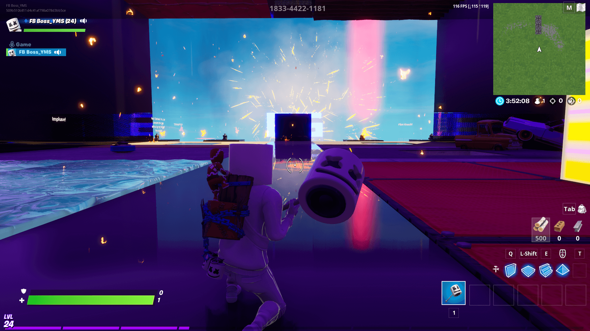 120 WAYS TO DIE ! 120 LEVELS EASY+MEDIUM