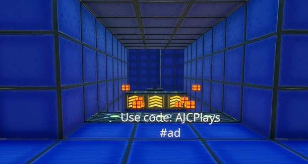 MEDIUM RANDOM DEATHRUN