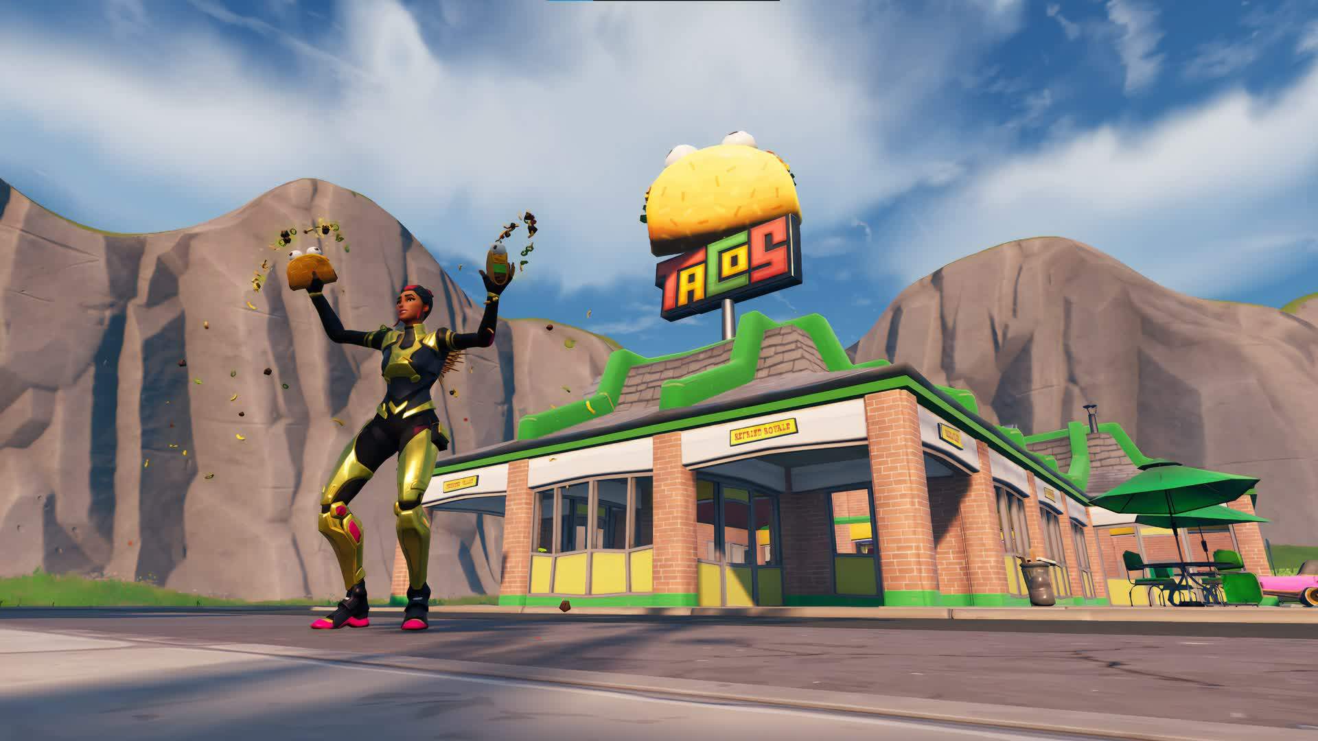 🏠💰City Builder Tycoon