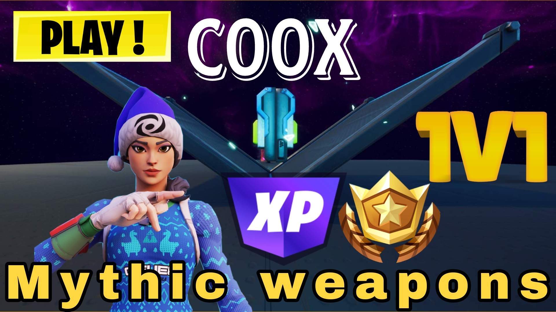 ππ₯ ΨΉΨ§Ψ±ΩΩΩ Ψ¨Ψ§ΩΨ¨ΩΨ§Ψ‘| 1V1 FIGTHS π₯π