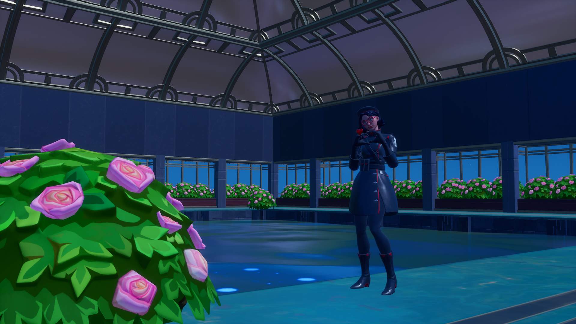 BOXFIGHT PVP 16PLAYER V1