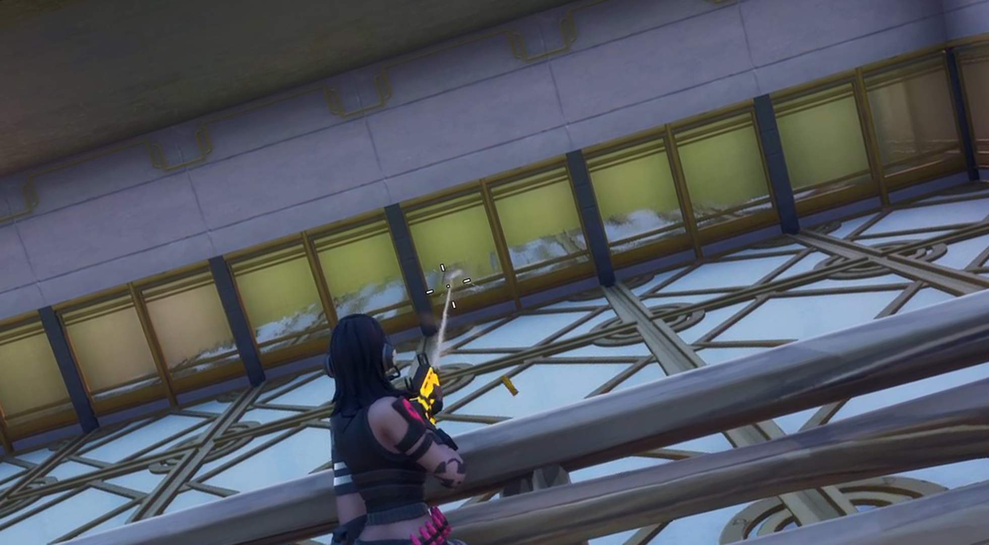 BOXFIGHT PVP 1V1 / 2V2 / 3V3/ 4V4 / FFA