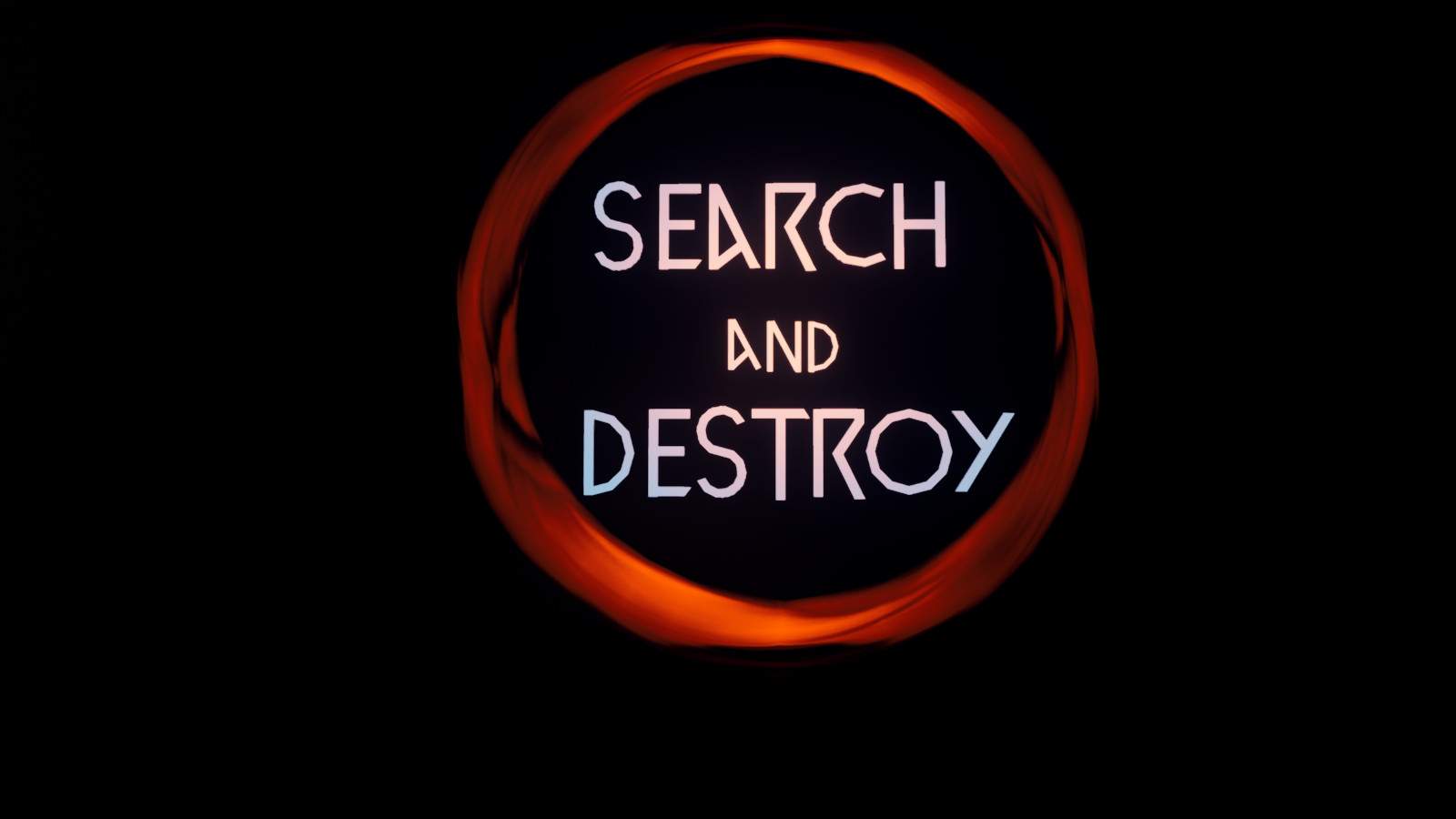 PACHIMOLE INDUSTRIES (SEARCH AND DESROY)