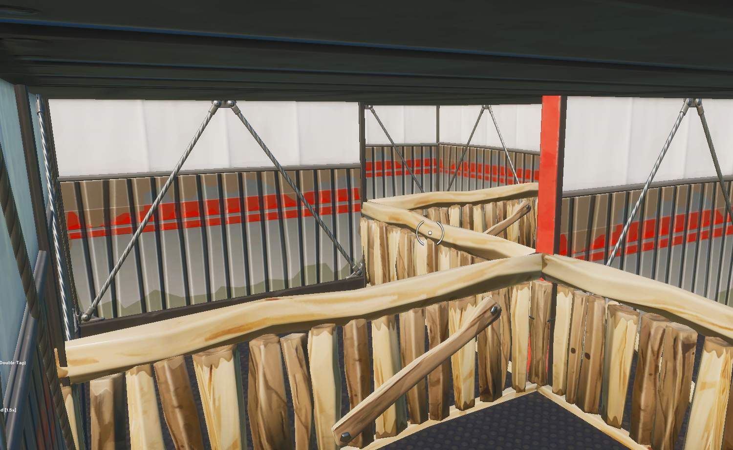 TAXENTS' EDIT COURSE