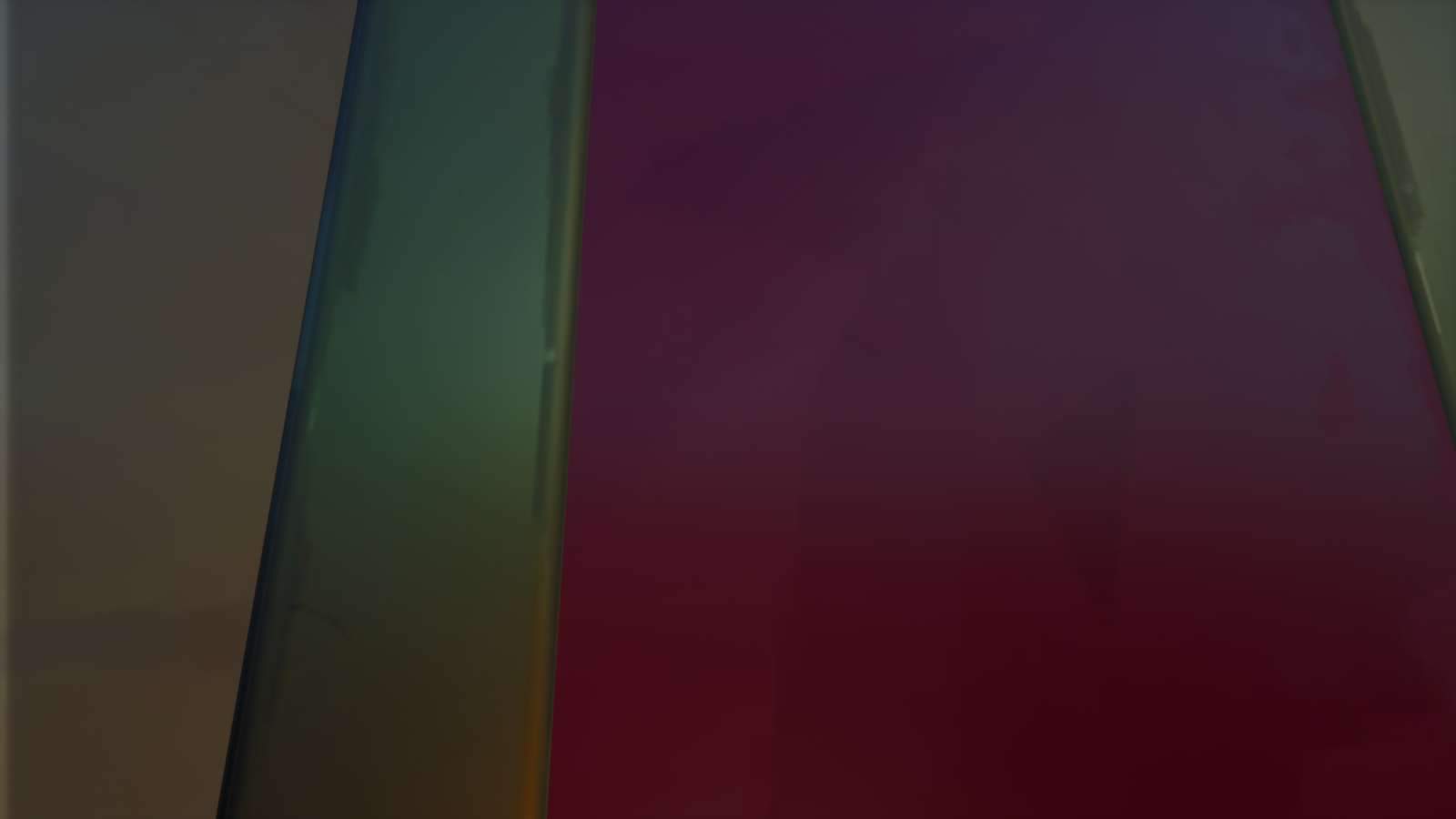 KXSTASRR BOXFIGHTS 1V1,2V2,3V3,4V4