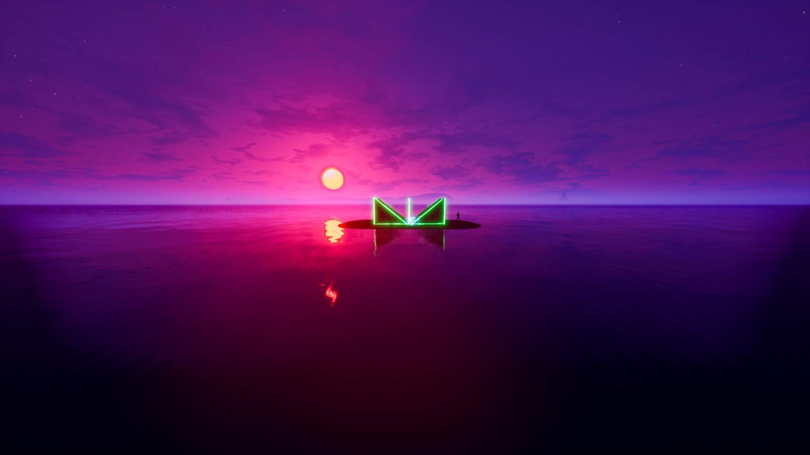 hide and seek fortnite code hide and seek fortnite code
