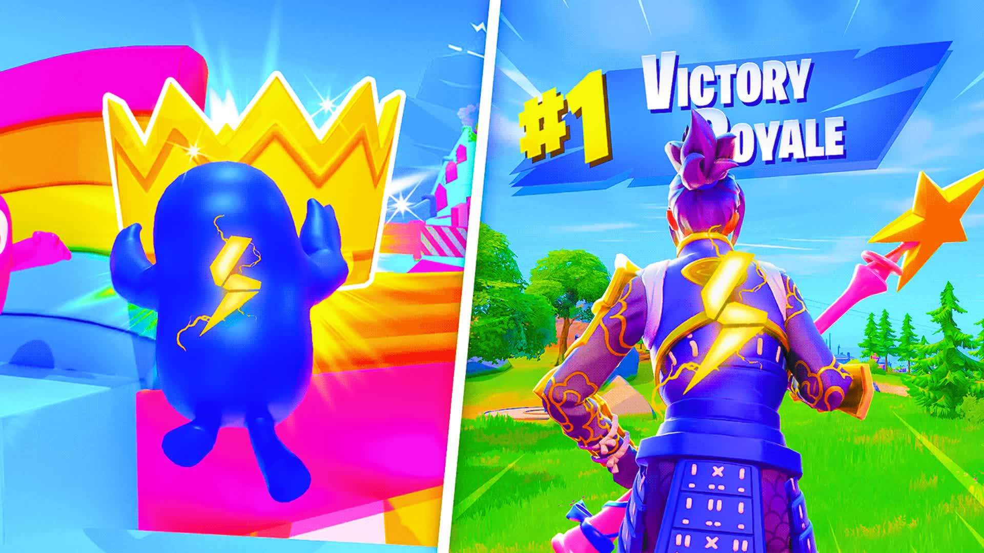 🏃‍♂️ SUBWAYS GUYS 🚅