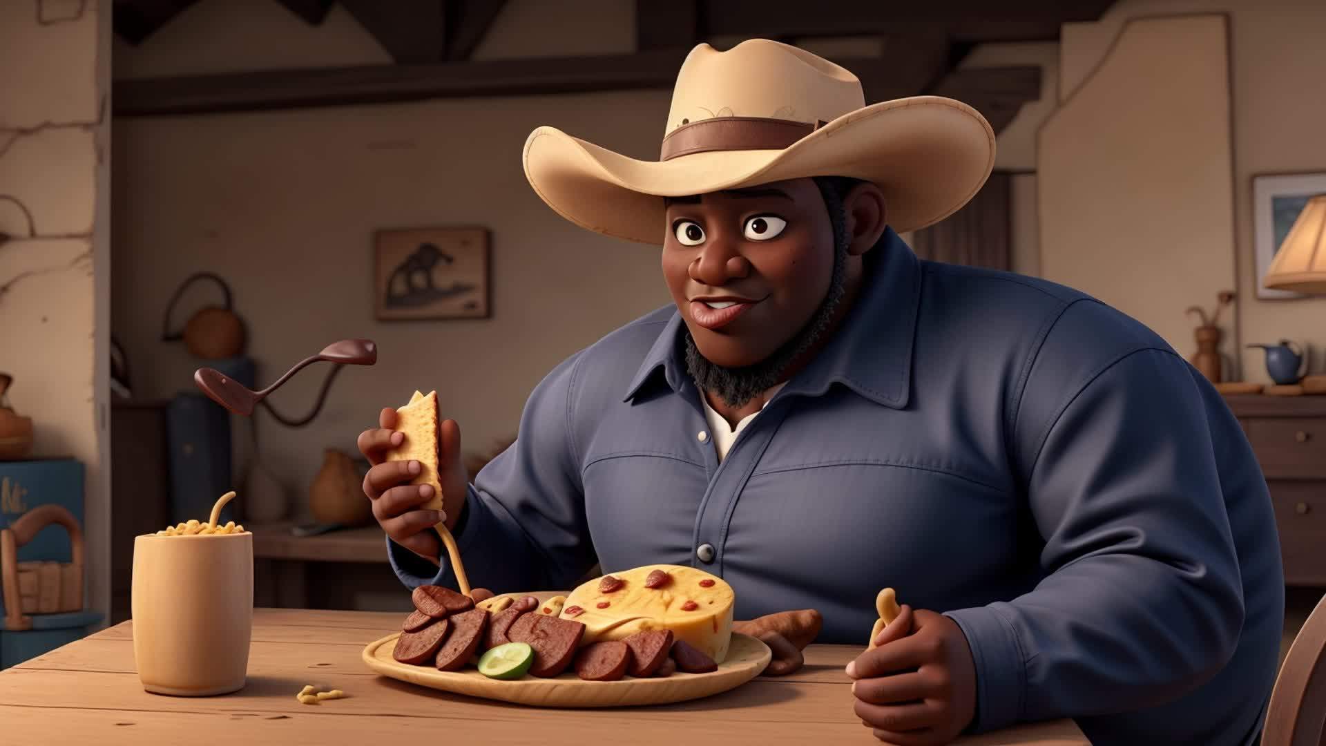 WESTERN ZONEWARS🤠