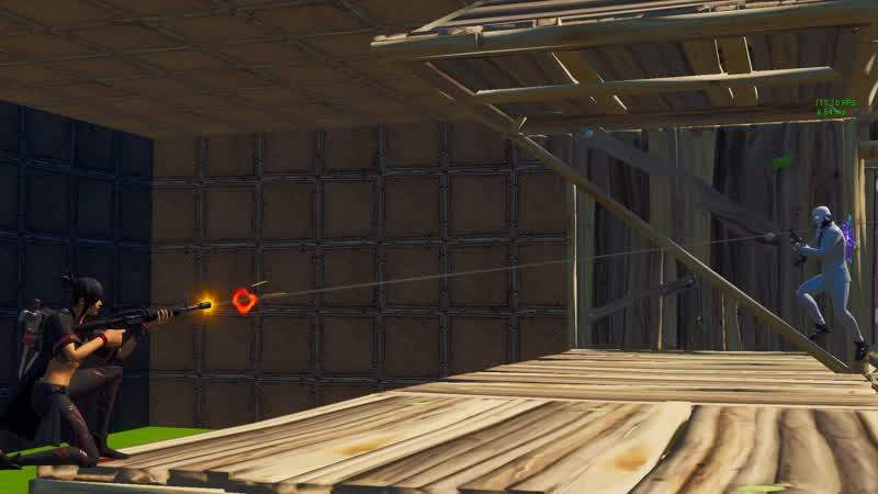 ALLBEST'S BOXFIGHT (WITH LOOT SELECTOR)