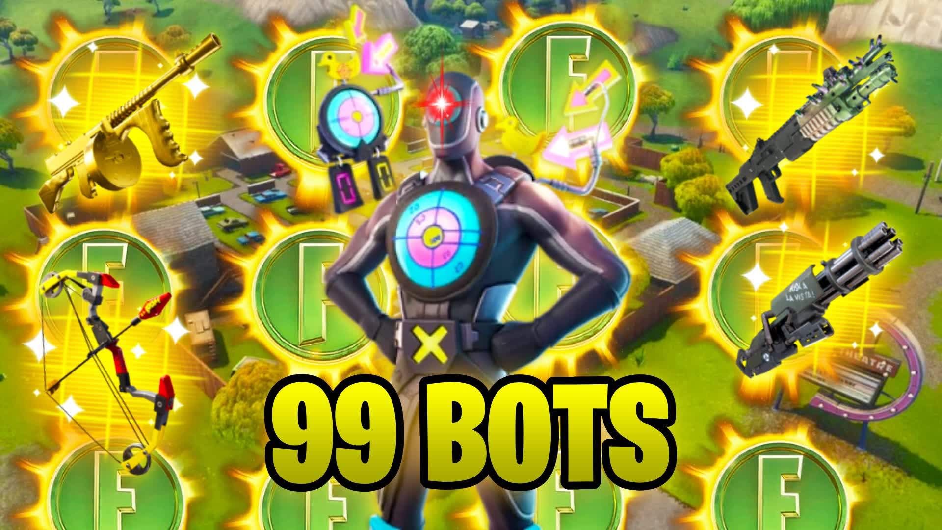 🎬RISKY REELS COIN FARM