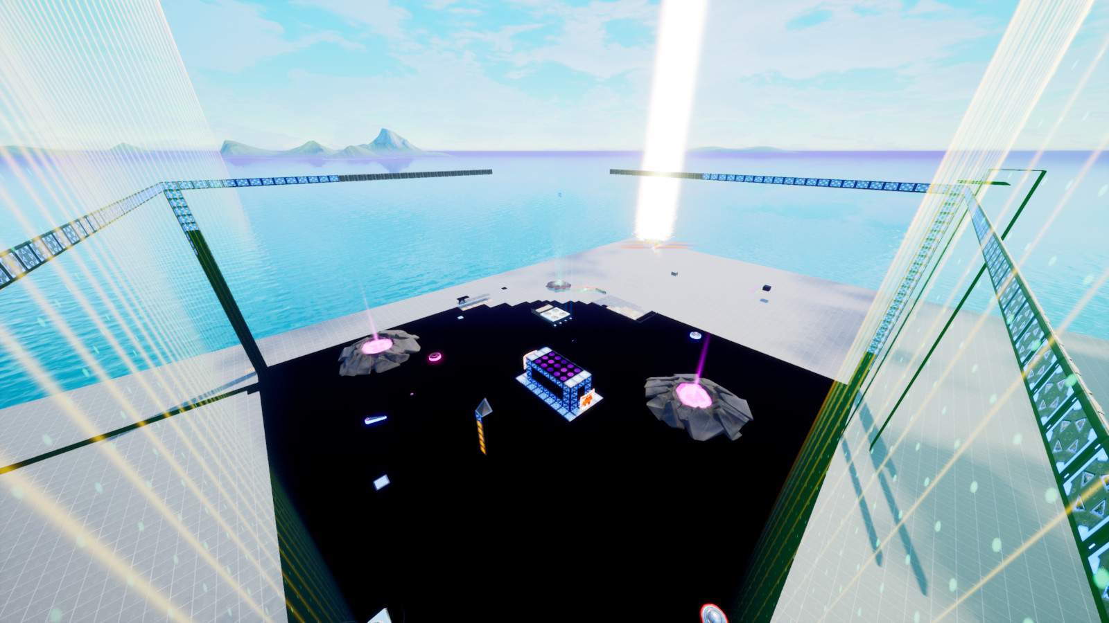 RAPIDDOODS SNIPER SHOOT OUT