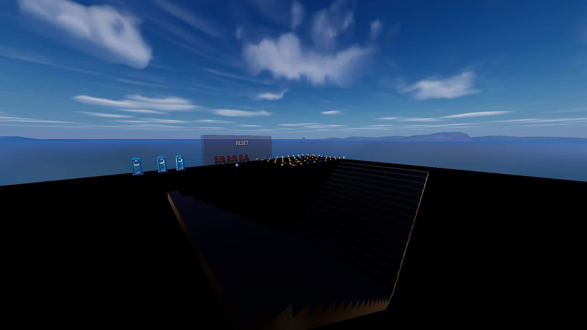 OG 1V1 FFA BUILD FIGHTS