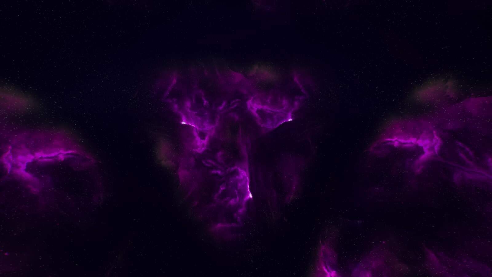 VREIN 1V1 + WARMUP MAP