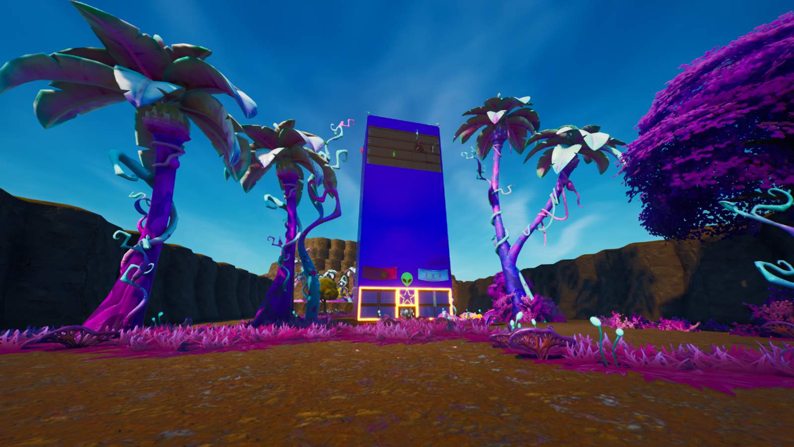 SLUMBER'S AILEN HOTEL