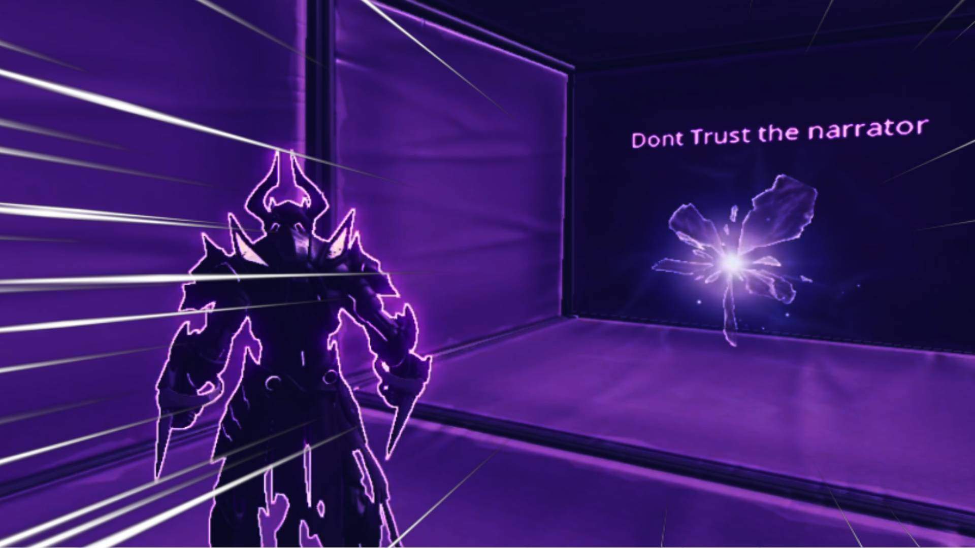 TDLVENOMSDEATHRUN 2: UNIVERSAL COLLISION