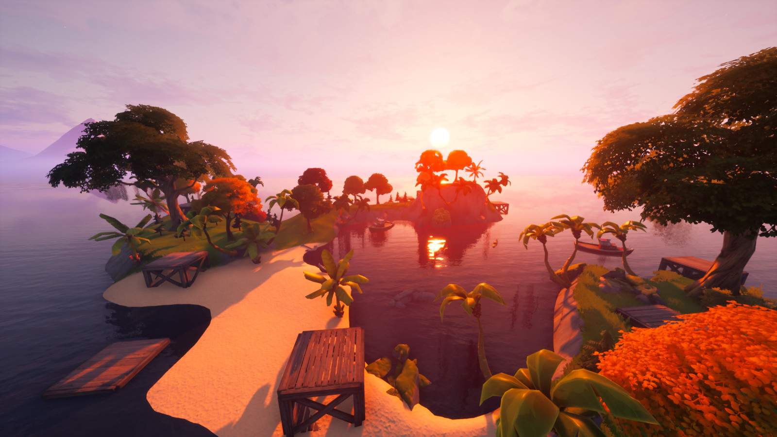 GRIEF  - ZONE WARS (AUTUMN)