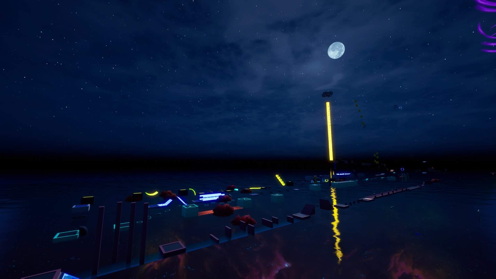DEATHRUN 50 LEAVE