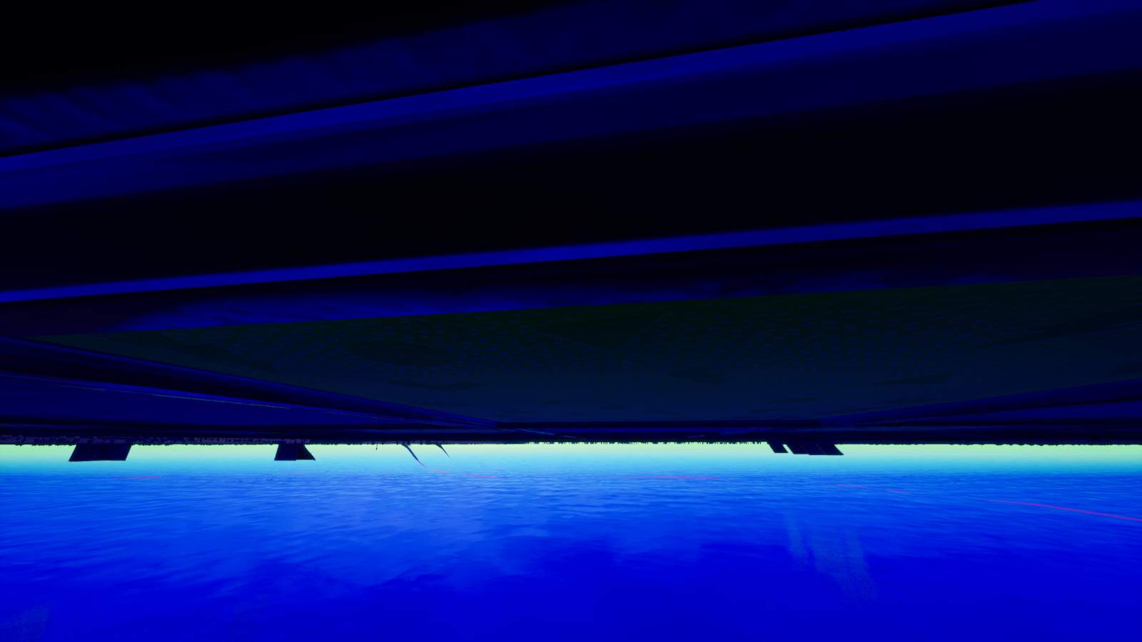 RAPIDDOODS BOX FIGHT