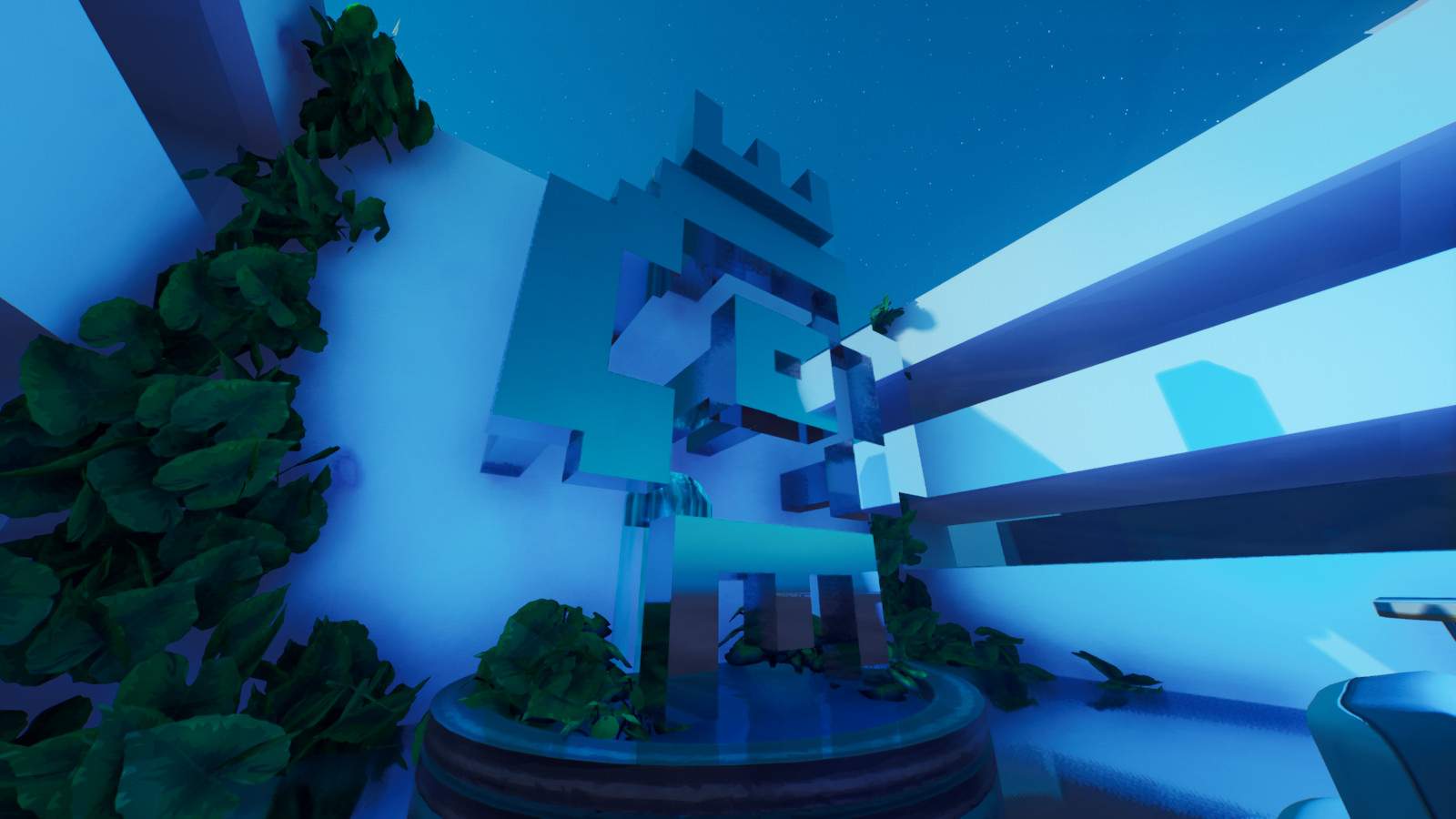 #STUDIOCEE: COVER ART V1