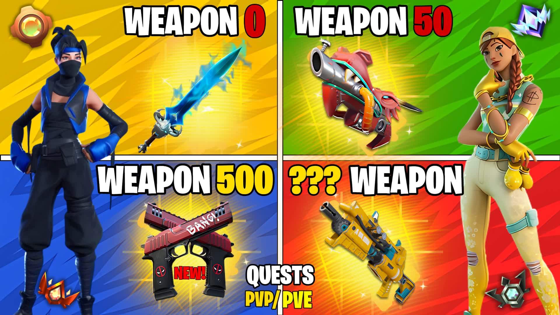 SUPER GUN GAME 🔫 BATTLE DRIVE ONE SHOT