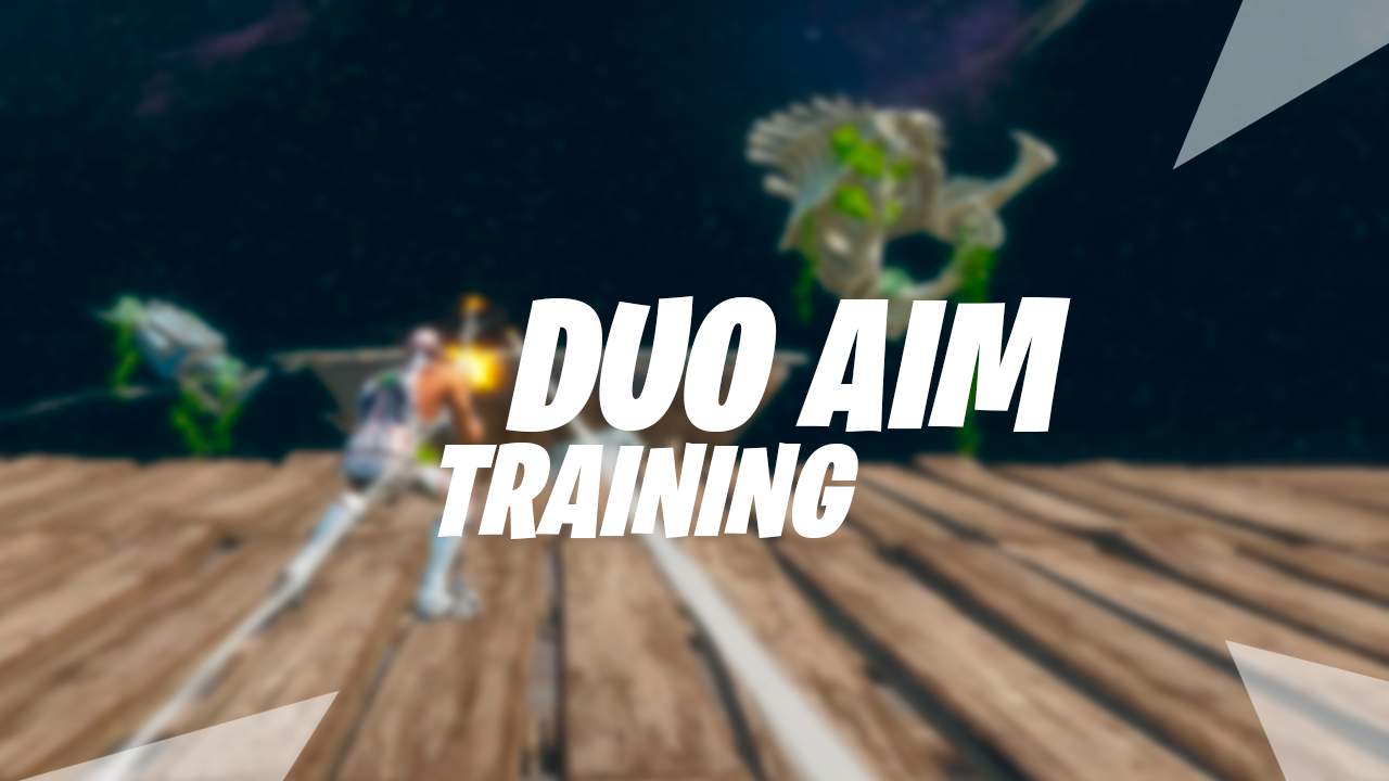 aim dropnite