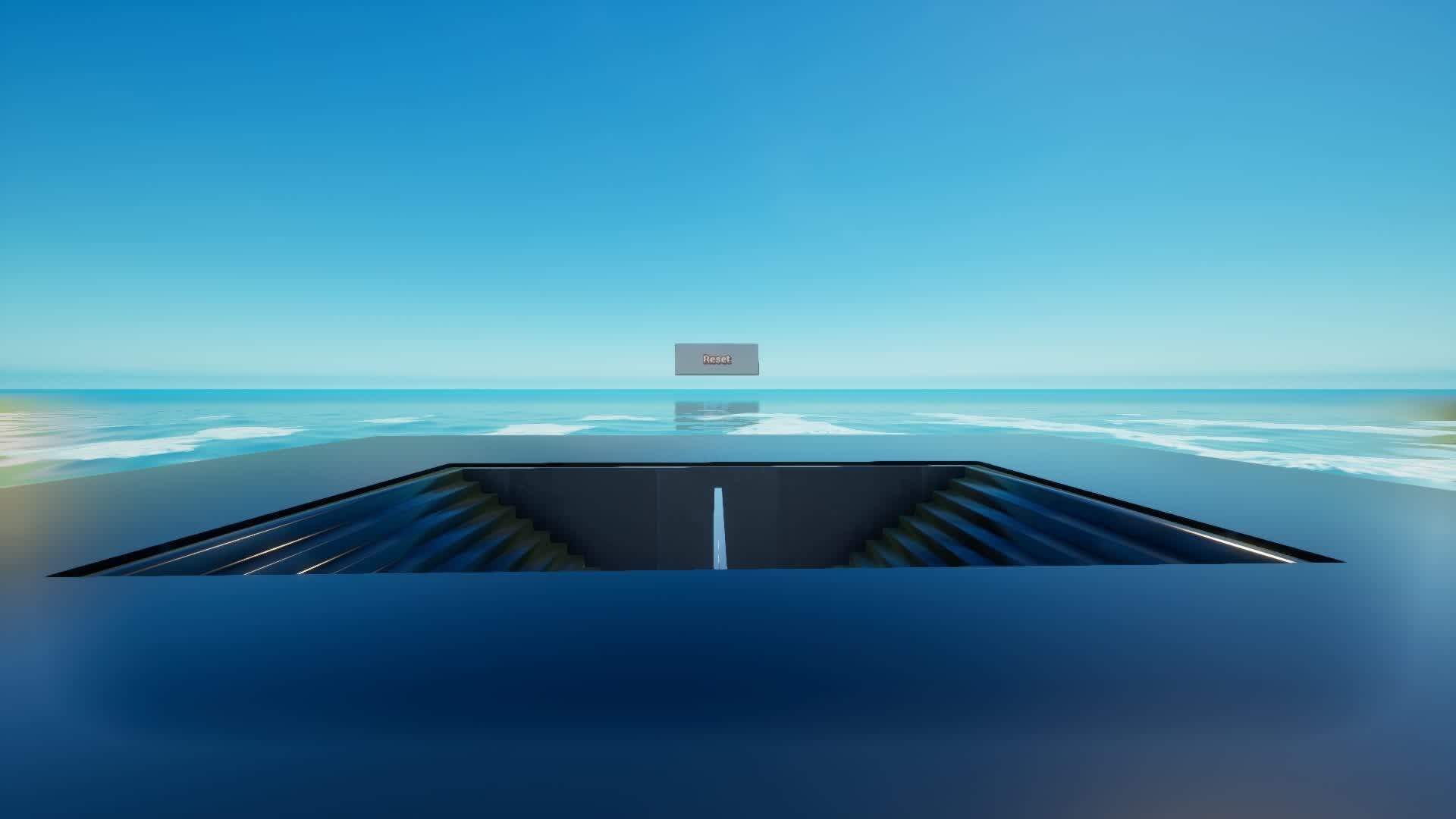 1v1 Build Fights 📝